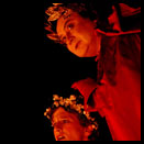 Britannicus2